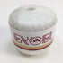 AussieSuperStore Haberdashery Supplies Metallic Yarn (in 18 colours) Metallic Yarn (in 18 colours) | Knitting Wool | Yarn | Crotchet Yarn